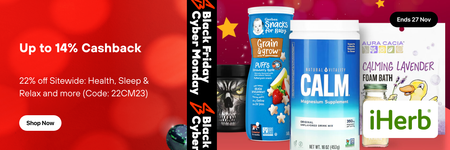 iHerb_2023-11-27_platinum_bau