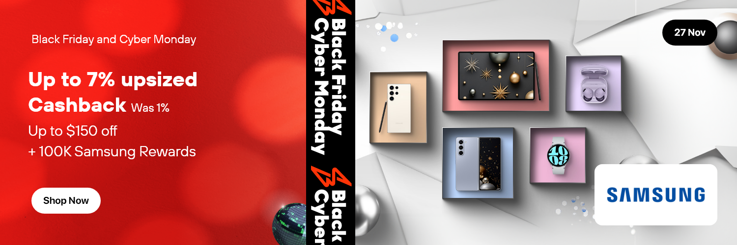 Samsung_2023-11-27_platinum_bau