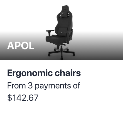 APOL