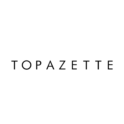 Topazette