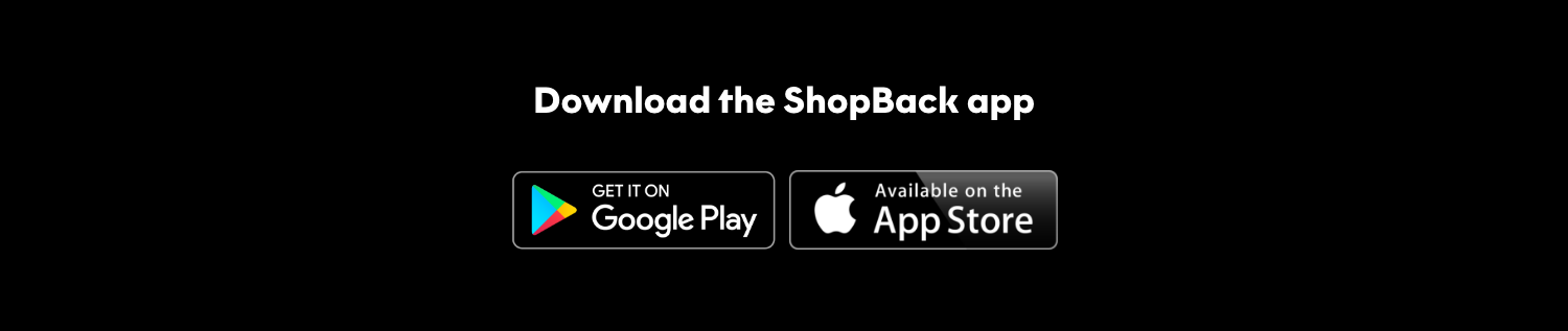 Download the app