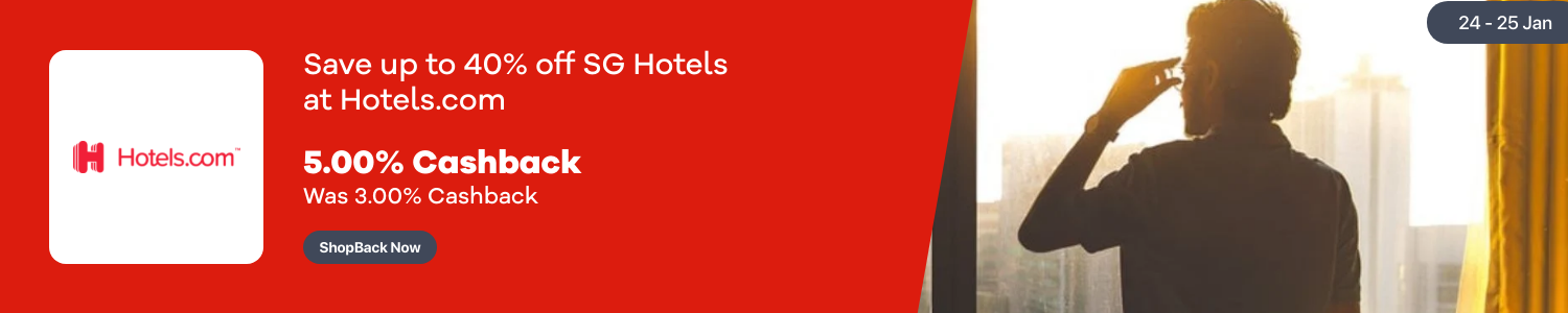 Hotels.com_Web & App_Upsize_Partnerize_2022-01-24 platinum_bau