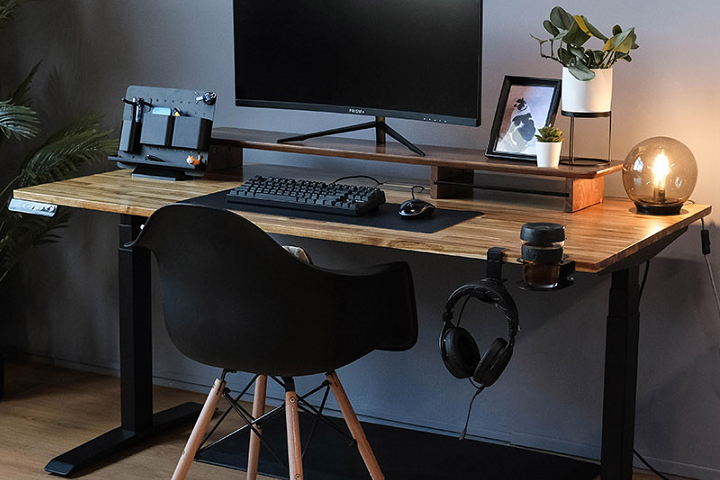 Omnidesk hero banner