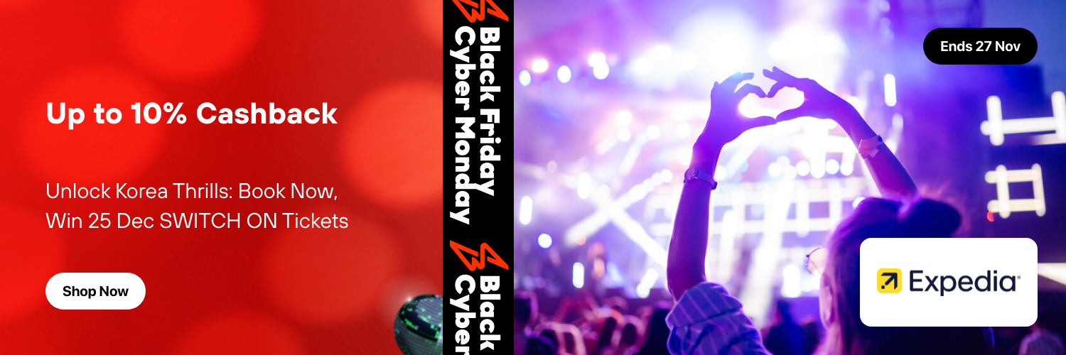 Expedia_2023-11-27_platinum_bau