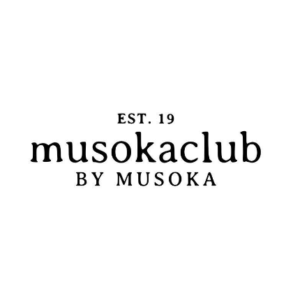 Musoka Club