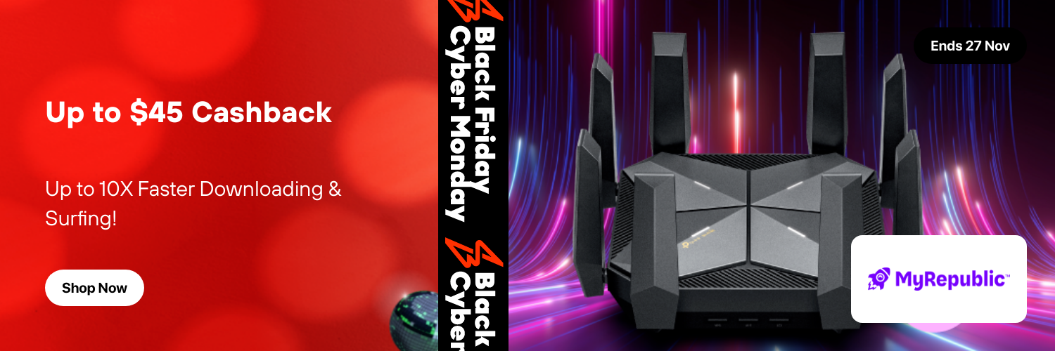 MyRepublic_2023-11-27_platinum_bau