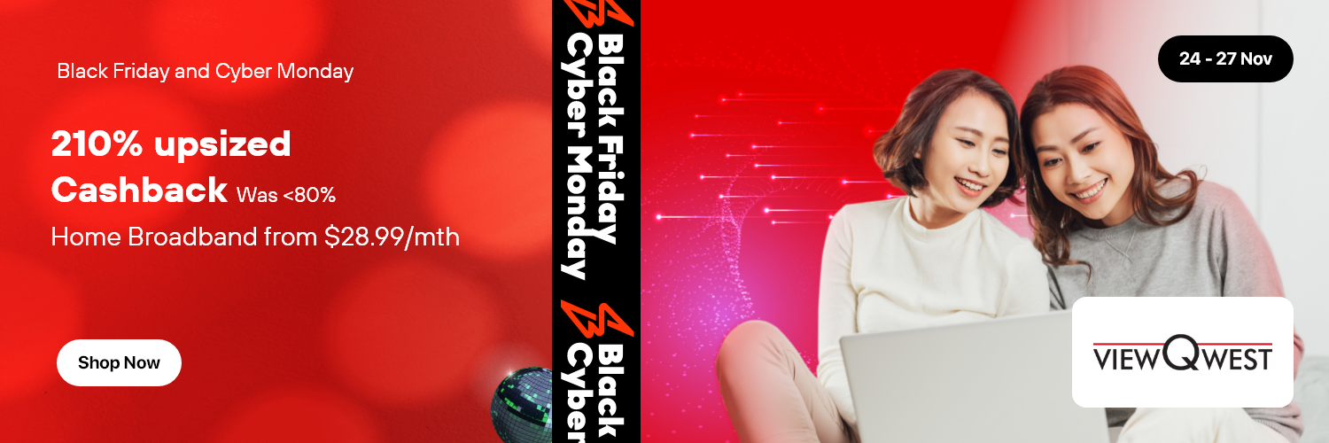 ViewQwest 27 Nov Platinum Bau