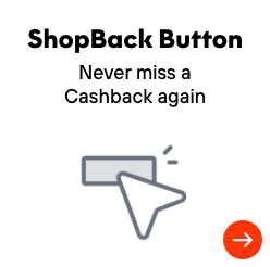 ShopBack Button