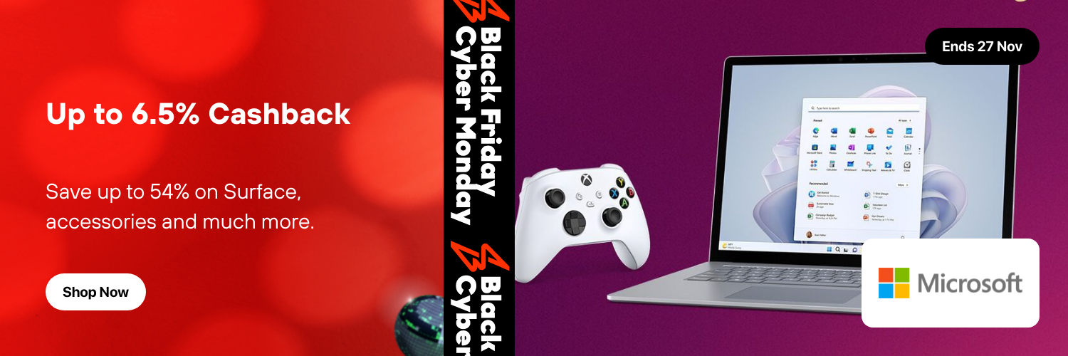 Microsoft Store_2023-11-27_platinum_bau