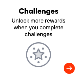 Challenges
