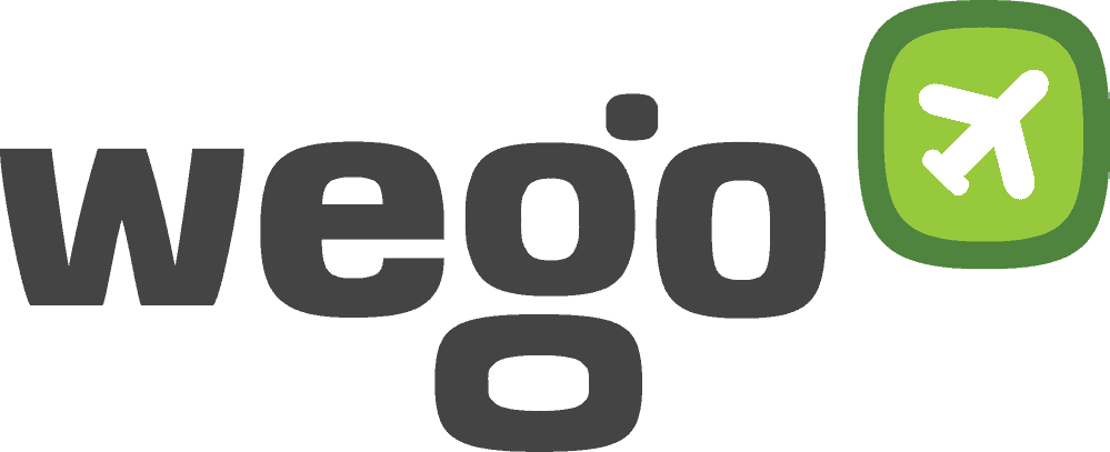Wego hero banner