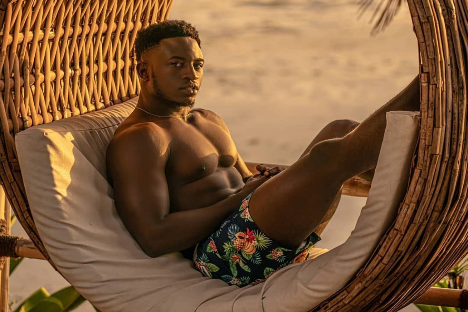 aussieBum hero banner