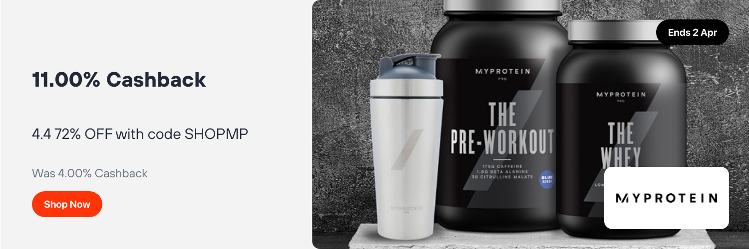 Myprotein Web_Upsize_Affiliate Window_2023-04-01 platinum_bau