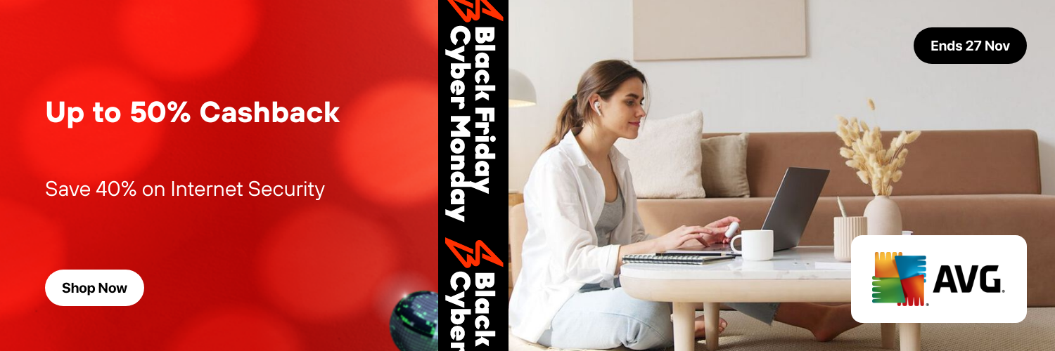 AVG Technologies_2023-11-27_platinum_bau