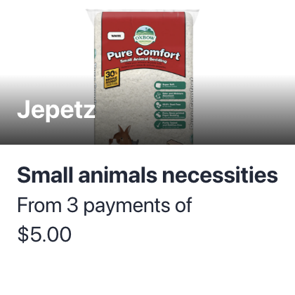 Jepetz