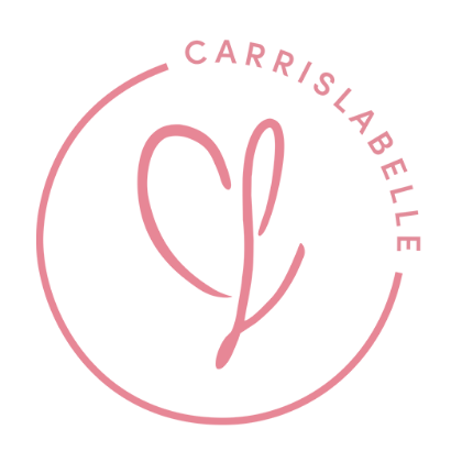 Carrislabelle