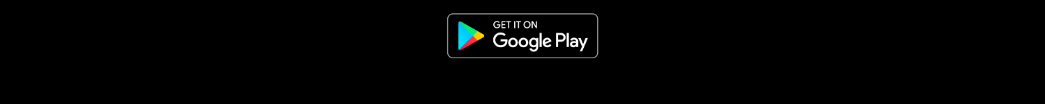 Download the ShopBack app - Google Play