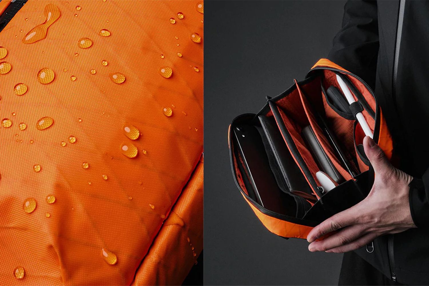 Million Factory Club hero banner