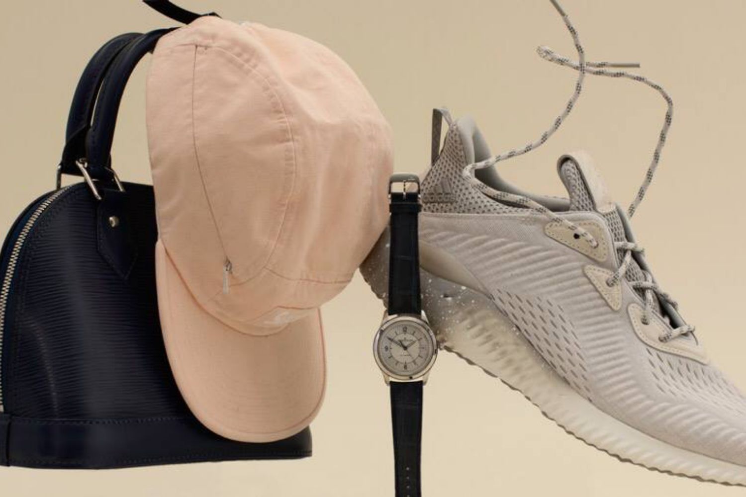 StockX hero banner