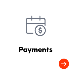 payments 